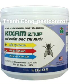 thuoc diet ruoi