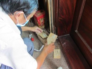 Diệt mối tại quận Bình Thạnh, Công ty diệt mối tận gốc tại quận Bình Thạnh 22 diet moi tai quan binh thanh cong ty diet moi tan goc tai quan binh thanh