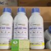 Thuốc diệt ruồi Alé 10sc 2 z4588193874138 477849012c8ddba3947a47ee66bd3549 1