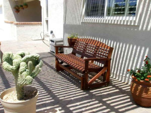 Bí quyết giúp bạn phòng chống mối hiệu quả cho nhà mình 7 bi quyet giup ban phong chong moi hieu qua cho nha minh 1