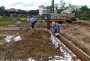 Làm thế nào để diệt mối tận gốc cho công trình xây dựng? 19 lam the nao de diet moi tan goc cho cong trinh xay dung 2