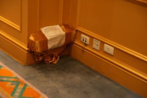 Xử lý chống mối mọt hiệu quả chỉ với 3 bước đơn giản 55 mach ban cach diet moi go trong nha hieu qua 2