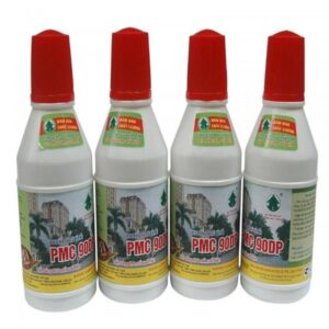 Bán thuốc diệt mối pmc 90 chất lượng đảm bảo, giá tốt 10 thuoc diet moi 1