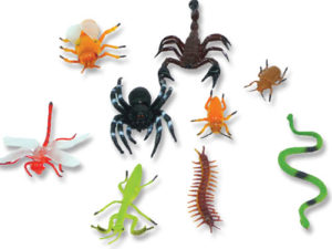 dich vu diet con trung gia re tai quan dong da ha noi