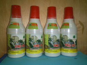 Cửa hàng bán thuốc diệt mối tại tphcm chất lượng 20 thuoc diet moi