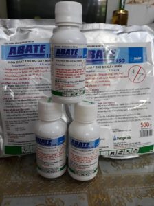 Thuốc diệt bọ gậy abate 10sg 9 46513117 279078642737813 898029841427726336 n