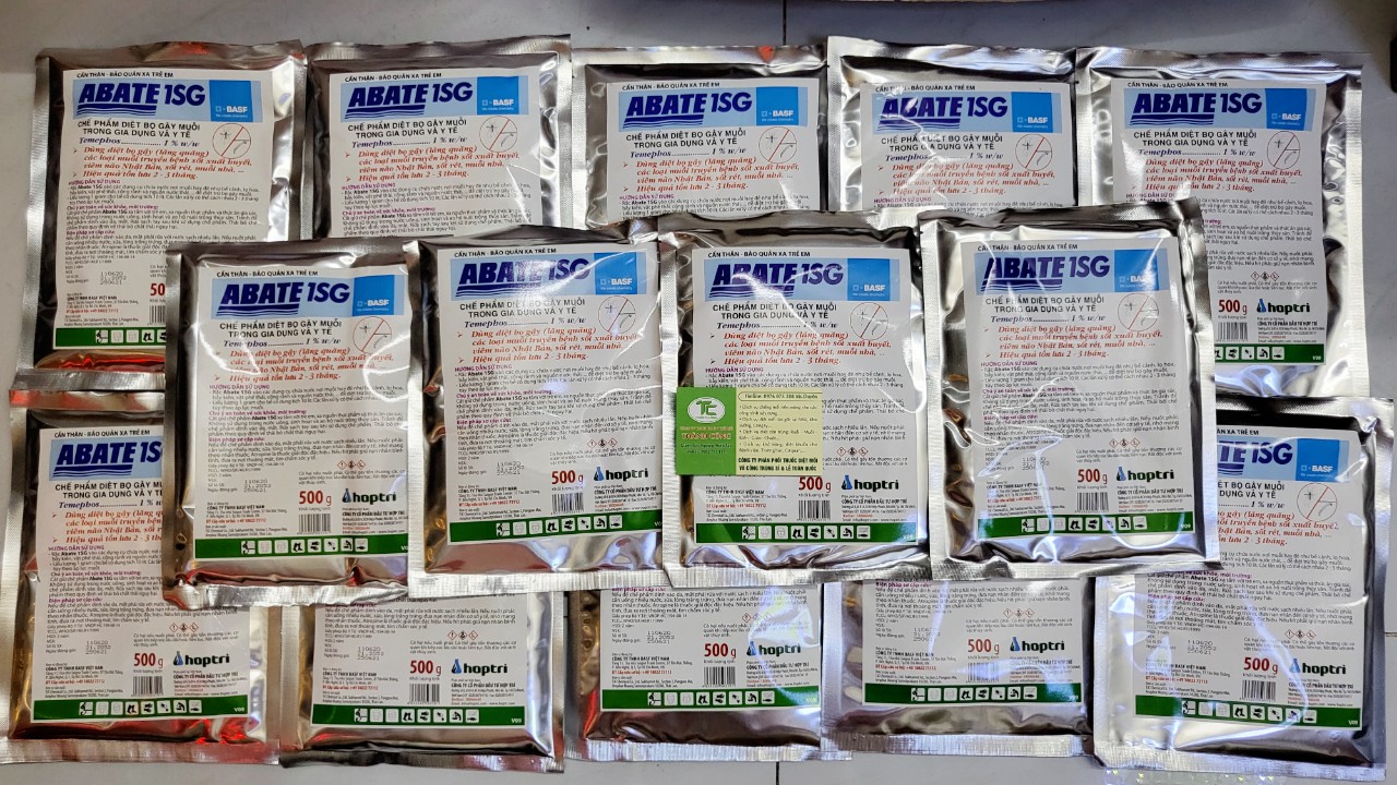 z3225673847266 f7e6e66242145c74a982cb6084363670