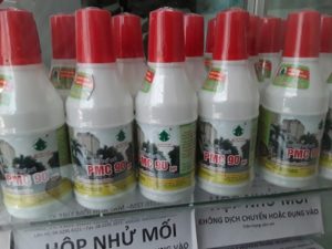 dia chi ban thuoc diet moi pmc 90 uy tin gia re 1