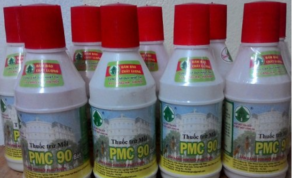 thuoc diet moi pmc 90 co uu diem gi 1
