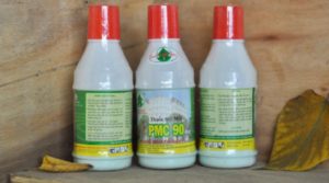 thuoc diet moi pmc 90 su dung the nao cho hieu qua va an toan 1