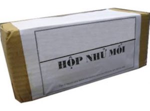 2 cach diet moi dat tai nha don gian nhung hieu qua cao 1