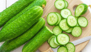 cach diet gian bang dua chuot chi voi 1 phut 30 giay