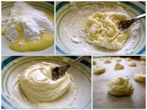 cach diet gian dat nhanh chong chi voi mot qua trung nho