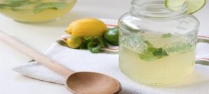 cach diet moi an toan hieu qua ngay tai nha 1