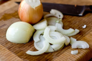 huong dan cach diet gian bang hanh tay don gian hieu qua