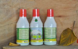 top 3 cac loai thuoc diet moi an toan cho hieu qua cao