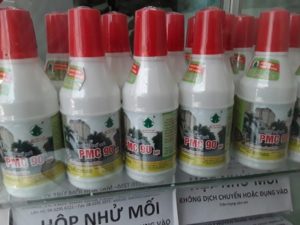 Diệt mối bằng phương pháp sinh học có an toàn hay không? 51 diet moi bang phuong phap sinh hoc co an toan khong 1