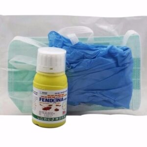 Lưu ý quan trọng bạn phải biết khi dùng thuốc diệt kiến ba khoang 40 luu y quan trong ban phai biet khi dung thuoc diet kien ba khoang