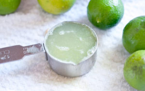 Top 3 cách diệt kiến lửa tại nhà mà không cần dùng hóa chất 31 top 3 cach diet kien lua tai nha ma khong can hoa chat