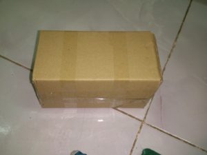 Cách làm hộp nhử mối đơn giản cho hiệu quả cao 33 Cách làm hộp nhử mối đơn giản cho hiệu quả cao