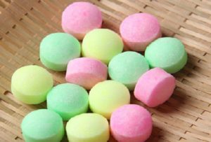 Chia sẻ cách diệt ruồi hiệu quả nhất tại nhà 16 Chia sẻ cách diệt ruồi hiệu quả nhất tại nhà