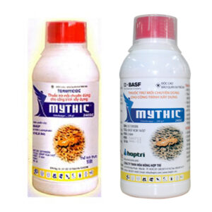 Địa chỉ mua thuốc diệt mối chúa tốt nhất Sài Gòn 19 dia chi mua thuoc diet moi chua tot nhat sai gon 1 2