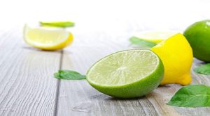 Chia sẻ cách diệt kiến hôi trong nhà nhanh như chớp