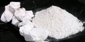 Chia sẻ bí quyết diệt mối bằng vôi tại nhà không phải ai cũng biết 19 Chia sẻ bí quyết diệt mối bằng vôi tại nhà không phải ai cũng biết