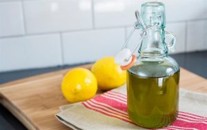 3 mẹo hay diệt kiến lửa tại nhà không cần sử dụng thuốc