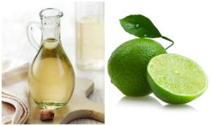 Cách diệt mối bằng giấm và chanh siêu rẻ hiệu quả 100%