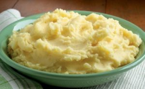 Mẹo diệt chuột bằng khoai tây cực hay không phải ai cũng biết 7 Mẹo diệt chuột bằng khoai tây cực hay không phải ai cũng biết