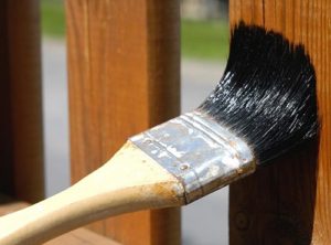 Mẹo diệt mối trong nhà bằng dầu hỏa không phải ai cũng biết