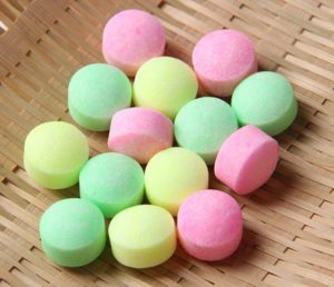 Tổng hợp những mùi hương đuổi chuột tại nhà hiệu quả ngay tức thì