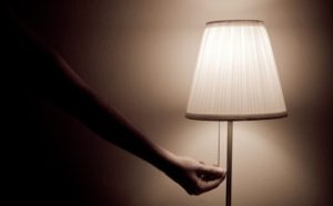 Hướng dẫn cách diệt mối cánh bay vào nhà hiệu quả nhất