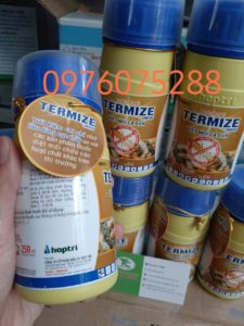 42c98634119bf7c5ae8a