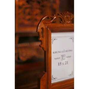 Diệt mối cho khung hình như thế nào để không làm hỏng ảnh?