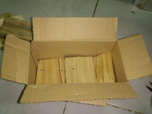 Hướng dẫn quy trình diệt mối tại nhà từ A đến Z 13 huong dan quy trinh diet moi tai nha tu a den z 1