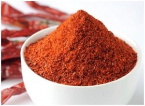 Tổng hợp cách diệt chuột hiệu quả 100% bằng mẹo dân gian