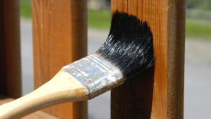 3 quy tac diet moi mot tan goc ban nhat dinh phai biet