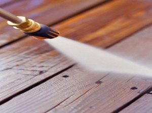 Diệt mối gỗ bằng cách dân gian có thực sự hiệu quả không? 10 Diệt mối gỗ bằng cách dân gian có thực sự hiệu quả không?