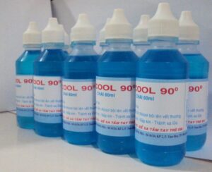 diet moi bang con 90 do ra sao phuong phap diet moi co hieu qua khong 1024x832 1