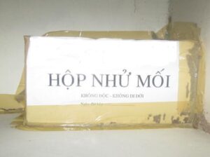 hop nhu moi
