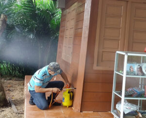 cong ty diet moi uy tin.jpg1