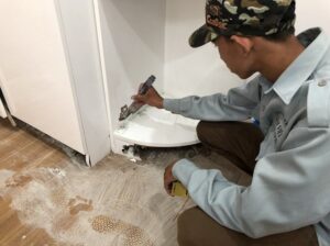 cong ty diet moi.jpg1