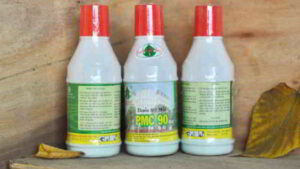 diet moi mot tan goc.jpg1