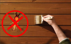 tru moi tan goc.jpg1