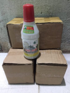 Chia sẻ cách trị mối tận gốc hiệu quả bạn nên thử 1 cach diet moi chua.jpg..jpg3