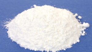 Cách phòng chống mọt gỗ hiệu quả nhất bạn nên thử 7 chong mot go