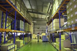 Thành Công cung cấp dịch vụ diệt mối khu công nghiệp uy tín 18 diet moi.jpg8