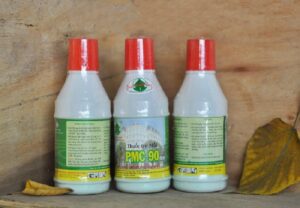 Thuốc diệt mối PMC 90 và những điều cần biết 18 Giá diệt mối tại nhà, uy tín, chất lượng hàng đầu Việt Nam